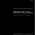 ISO 10122:1995