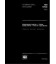 ISO 10122:1995