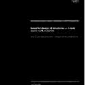 ISO 11697:1995