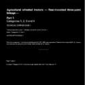 ISO 730-1/COR1:1995