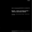 ISO 8709:1995