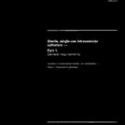 ISO 10555-1:1995