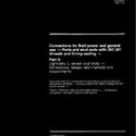 ISO 6149-3:1993