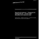 ISO 5678:1993