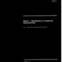 ISO 8981:1993