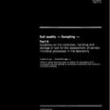 ISO 10381-6:1993