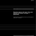 ISO 3936:1993