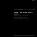 ISO 105-D01:1993