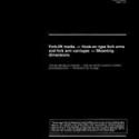 ISO 2328:1993