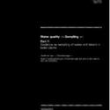 ISO 5667-7:1993