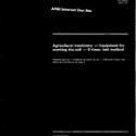 ISO 8947:1993