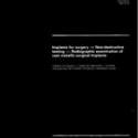 ISO 9584:1993