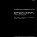 ISO 9583:1993