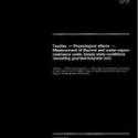 ISO 11092:1993