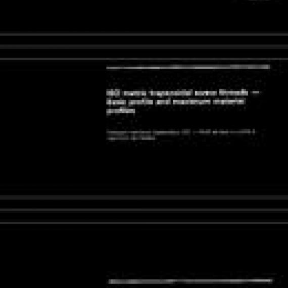 ISO 2901:1993