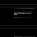 ISO 2901:1993