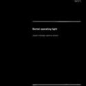 ISO 9680:1993