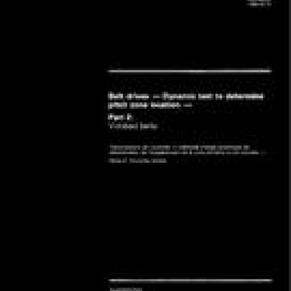 ISO 8370-2:1993