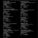 ISO 3758/Suppl:1993
