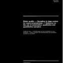 ISO 9391:1993