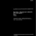 ISO 8370-1:1993