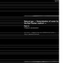 ISO 10101-2:1993