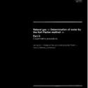 ISO 10101-3:1993