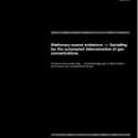 ISO 10396:1993