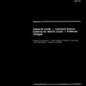 ISO 1044:1993