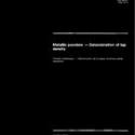 ISO 3953:1993