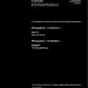 ISO 6196-1:1993