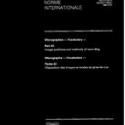 ISO 6196-2:1993