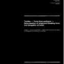 ISO 2062:1993