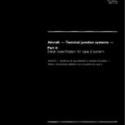ISO 8668-4:1993