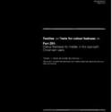 ISO 105-Z01:1993