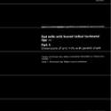 ISO 10145-1:1993
