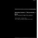 ISO 789-2:1993