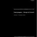 ISO 1838:1993