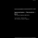 ISO 789-3:1993