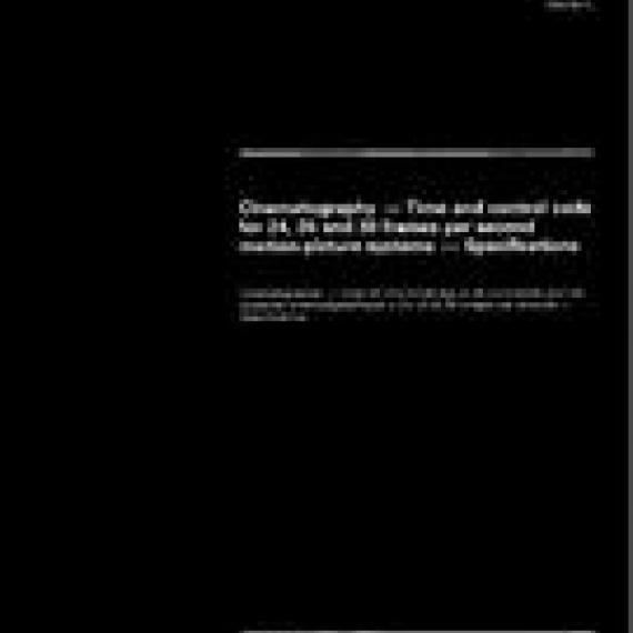 ISO 9642:1993
