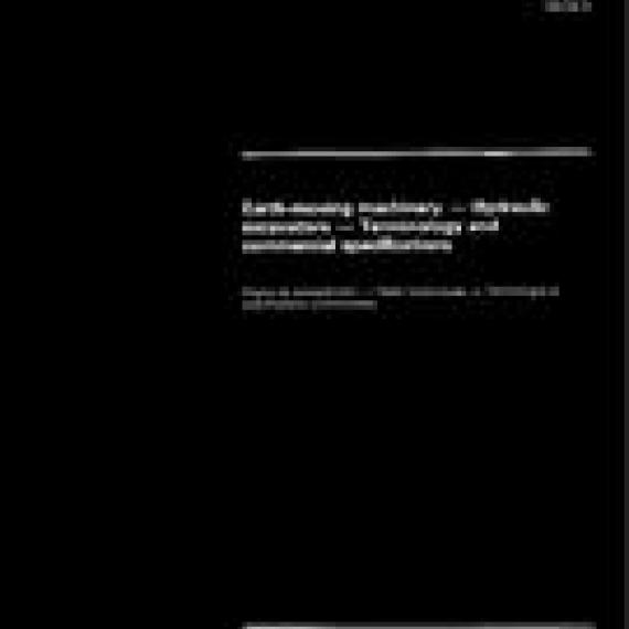 ISO 7135:1993