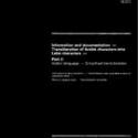 ISO 233-2:1993