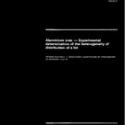 ISO 6139:1993