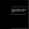 ISO 11436:1993