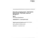 ISO 8571-4/Amd2:1993