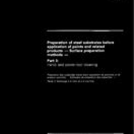 ISO 8504-3:1993
