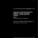 ISO 8504-3:1993