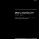 ISO 10964:1993