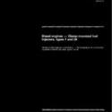 ISO 2698:1993