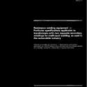 ISO 7284:1993